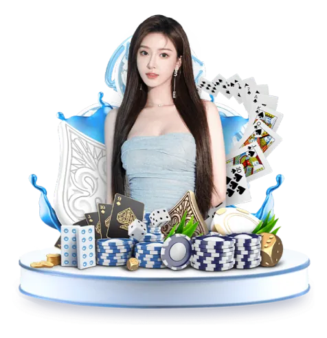 Cá cược thể thao trực tuyến tại i999 Nổ Hũ