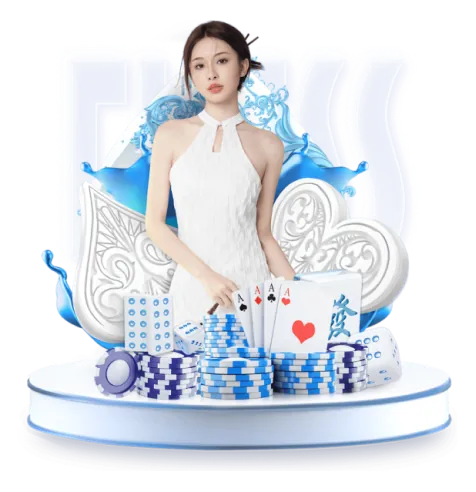 Uy tín và An toàn i999 Nổ Hũ
